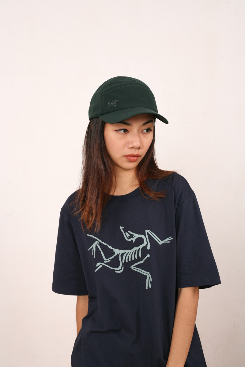 arcteryx elaho